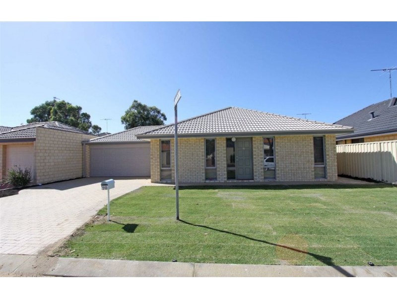 70 Bennett Brook Circle, Greenfields WA 6210