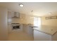 70 Bennett Brook Circle, Greenfields WA 6210