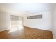 70 Bennett Brook Circle, Greenfields WA 6210