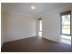 70 Bennett Brook Circle, Greenfields WA 6210