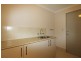 70 Bennett Brook Circle, Greenfields WA 6210