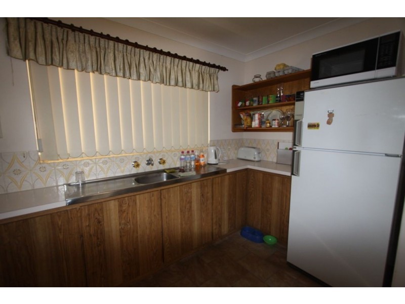 2/8 Perseus Street, Silver Sands WA 6210