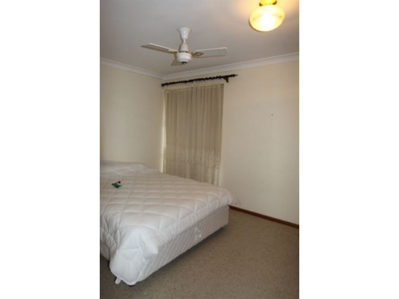 2/8 Perseus Street, Silver Sands WA 6210