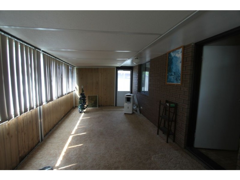 2/8 Perseus Street, Silver Sands WA 6210