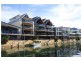 5/6 Treviso Mews, Mandurah WA 6210