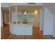 5/6 Treviso Mews, Mandurah WA 6210