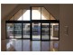 5/6 Treviso Mews, Mandurah WA 6210