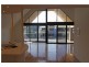 5/6 Treviso Mews, Mandurah WA 6210