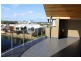 5/6 Treviso Mews, Mandurah WA 6210