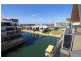 5/6 Treviso Mews, Mandurah WA 6210