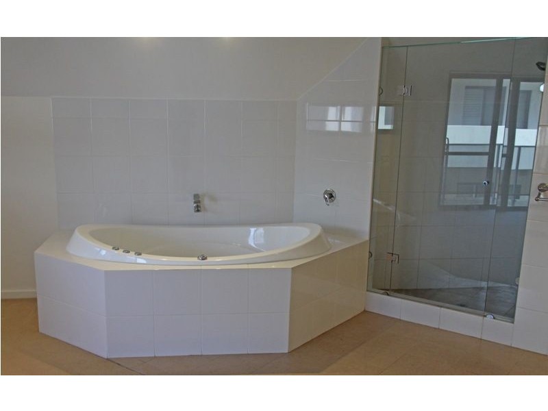 5/6 Treviso Mews, Mandurah WA 6210