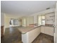 71 Teranca Road, Greenfields WA 6210