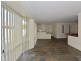 71 Teranca Road, Greenfields WA 6210