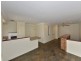 71 Teranca Road, Greenfields WA 6210
