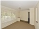 71 Teranca Road, Greenfields WA 6210