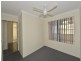 71 Teranca Road, Greenfields WA 6210