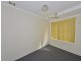 71 Teranca Road, Greenfields WA 6210