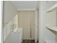 71 Teranca Road, Greenfields WA 6210