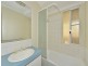 71 Teranca Road, Greenfields WA 6210