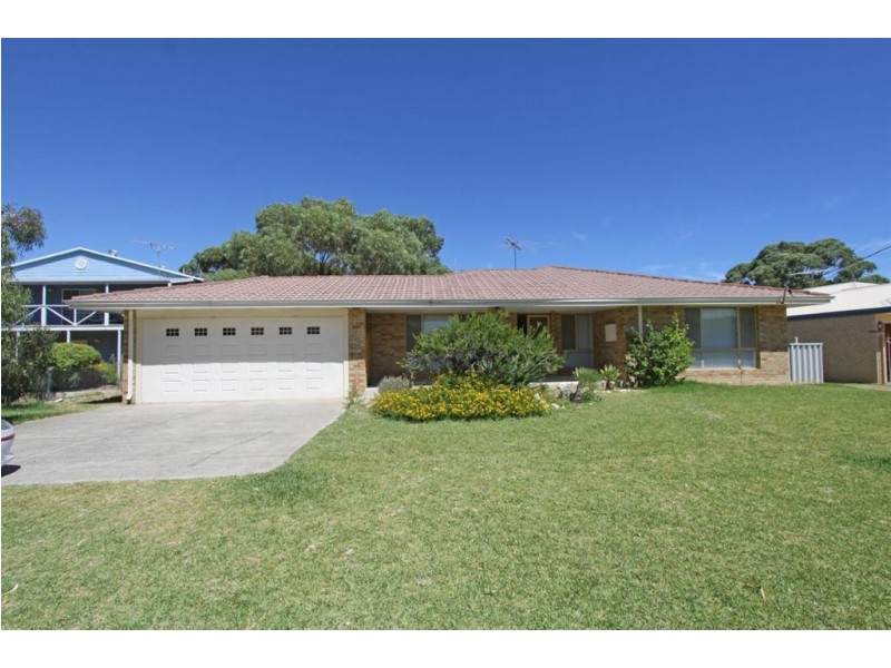 39 Serena Street, Falcon WA 6210