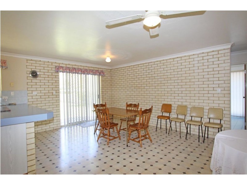 39 Serena Street, Falcon WA 6210