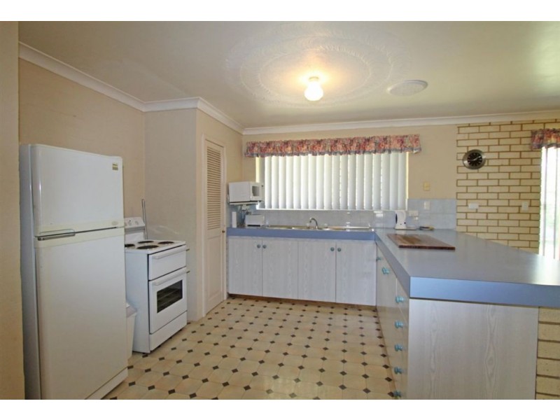 39 Serena Street, Falcon WA 6210