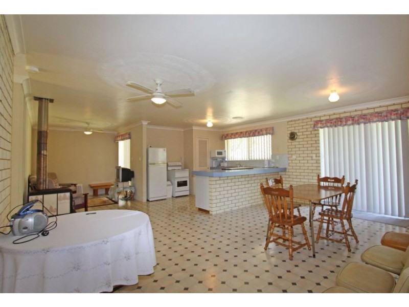 39 Serena Street, Falcon WA 6210