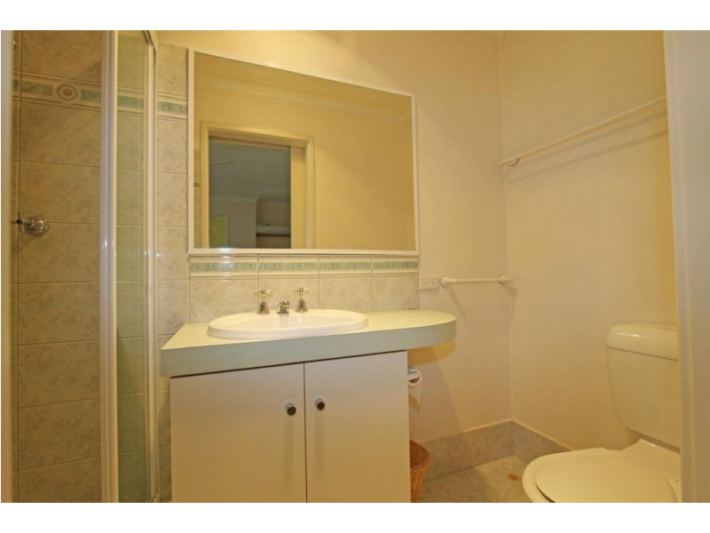 39 Serena Street, Falcon WA 6210