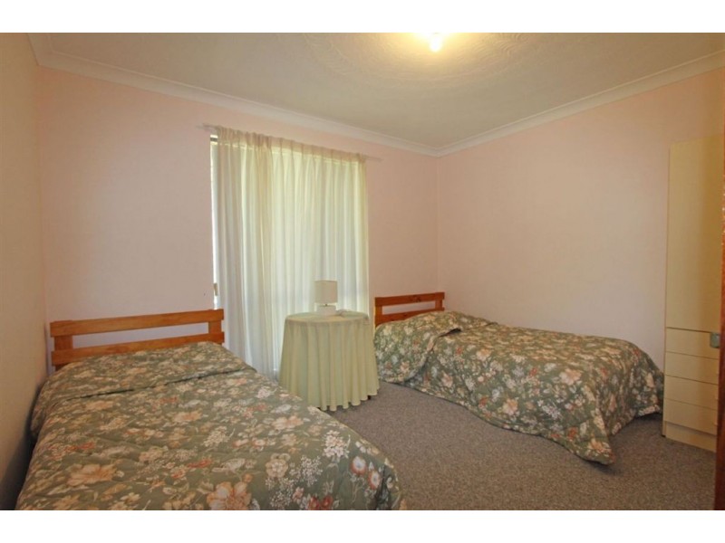 39 Serena Street, Falcon WA 6210