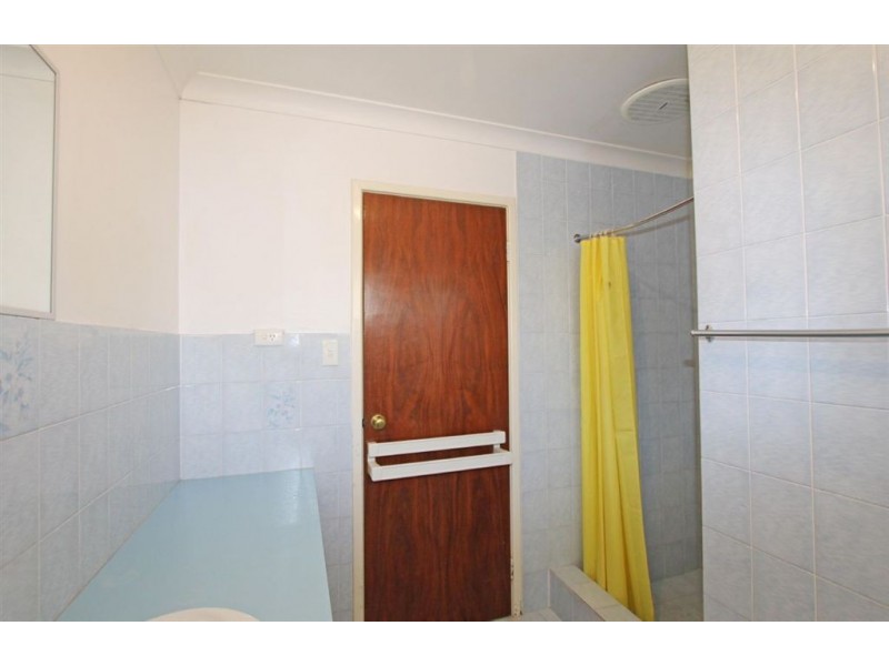 39 Serena Street, Falcon WA 6210