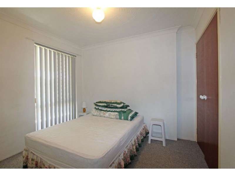 39 Serena Street, Falcon WA 6210