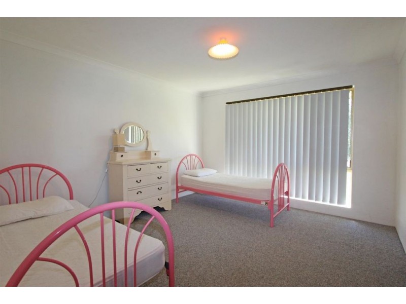 39 Serena Street, Falcon WA 6210