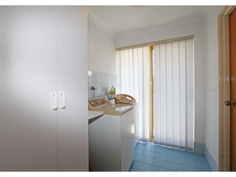 39 Serena Street, Falcon WA 6210