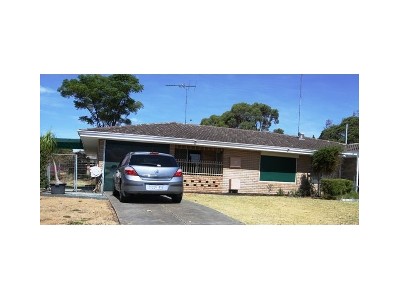a/4 France Street, Mandurah WA 6210