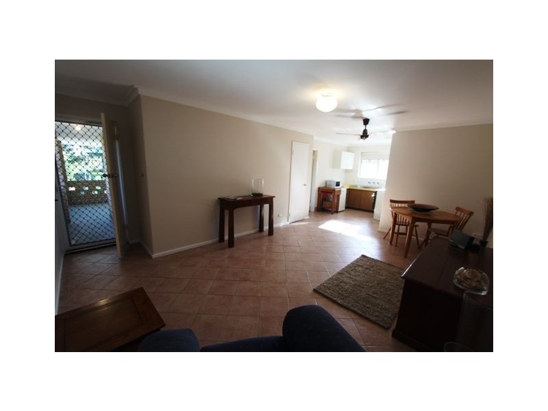 a/4 France Street, Mandurah WA 6210