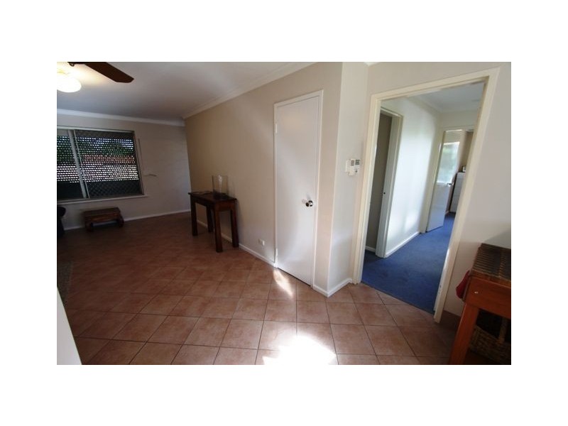 a/4 France Street, Mandurah WA 6210