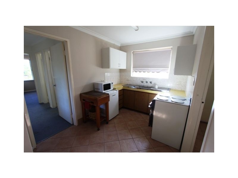 a/4 France Street, Mandurah WA 6210