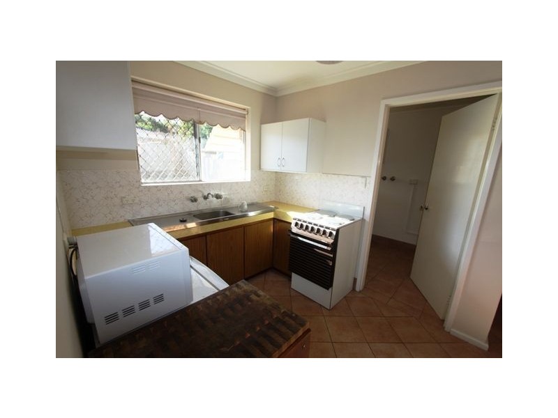 a/4 France Street, Mandurah WA 6210
