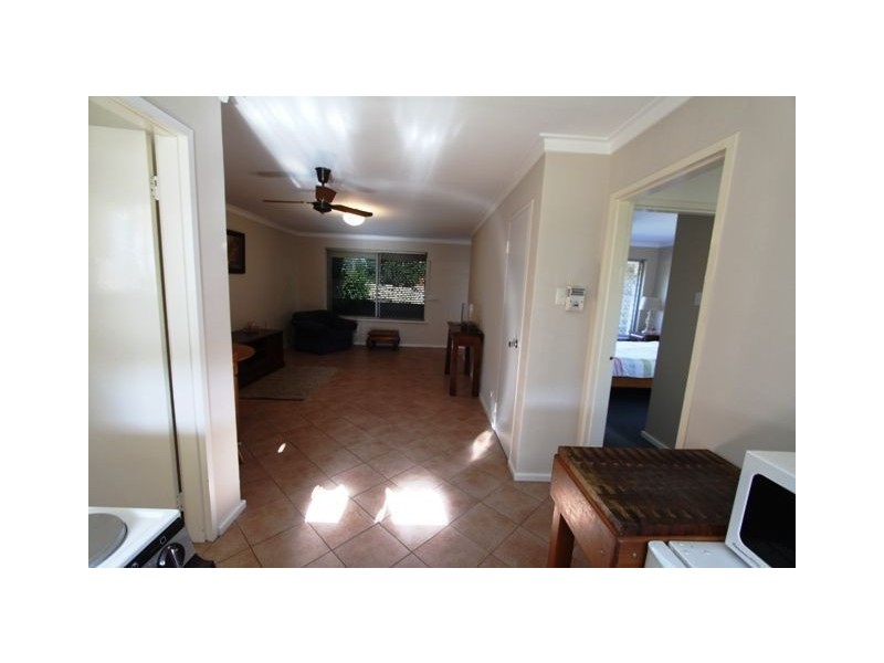 a/4 France Street, Mandurah WA 6210