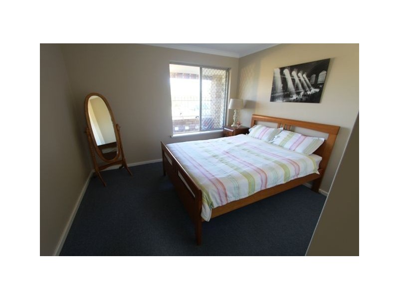 a/4 France Street, Mandurah WA 6210