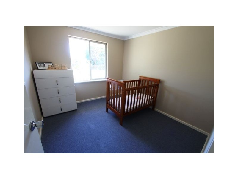 a/4 France Street, Mandurah WA 6210