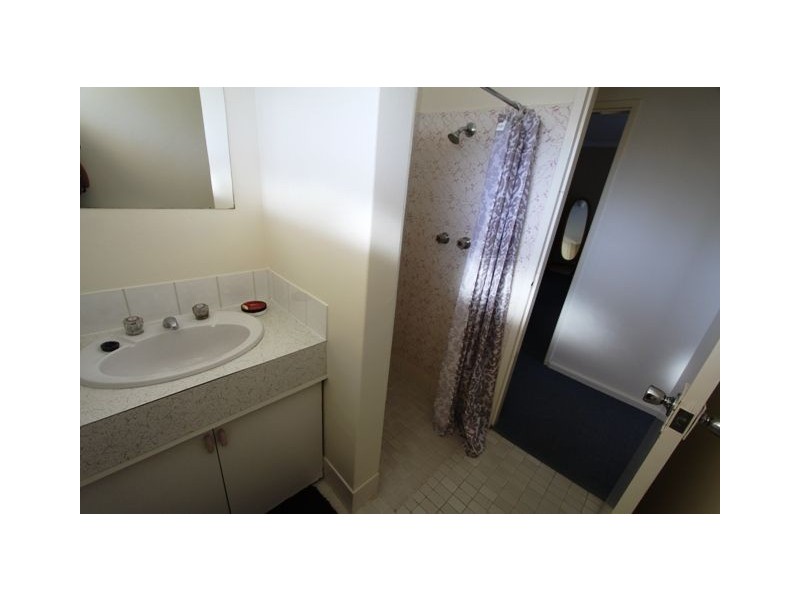 a/4 France Street, Mandurah WA 6210