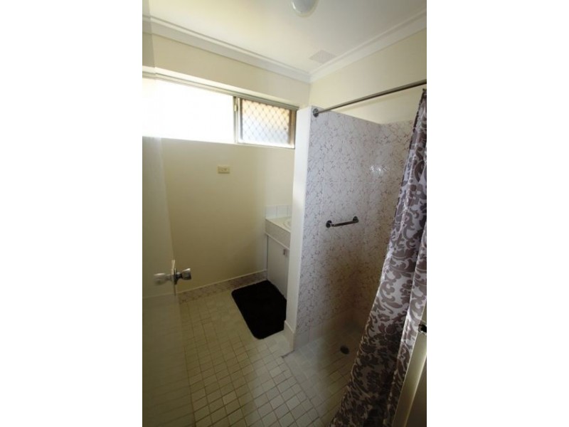 a/4 France Street, Mandurah WA 6210