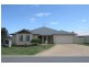 30 Brouwer Trail, Dudley Park WA 6210