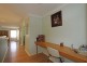 30 Brouwer Trail, Dudley Park WA 6210