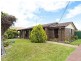 2 Lefroy Street, Mandurah WA 6210