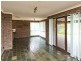 2 Lefroy Street, Mandurah WA 6210