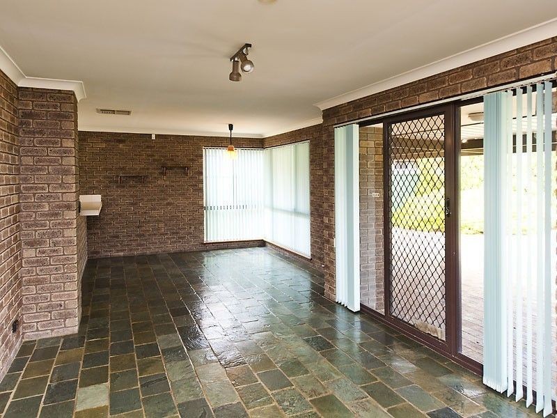 2 Lefroy Street, Mandurah WA 6210