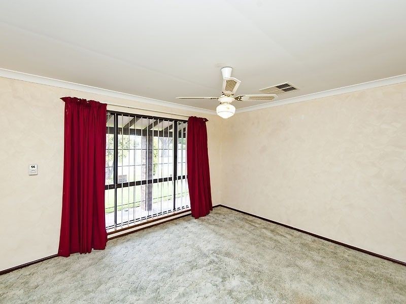 2 Lefroy Street, Mandurah WA 6210