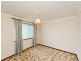 2 Lefroy Street, Mandurah WA 6210